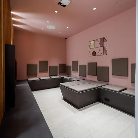 Parkside Retreat In Der Naehe Von Baltic Апартаменты *