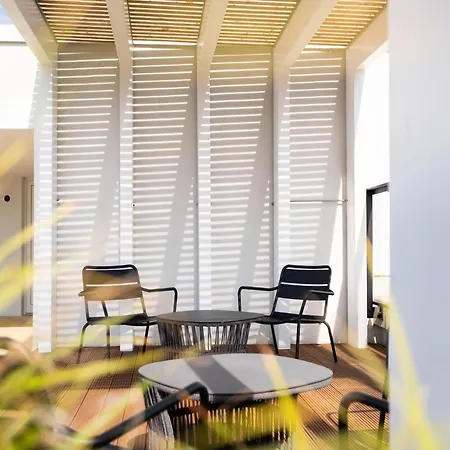 Parkside Retreat In Der Naehe Von Baltic Апартаменты *